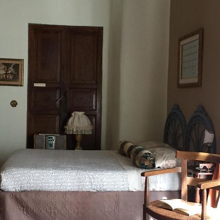 Casa Brigida Apartman Genova Kültér fotó
