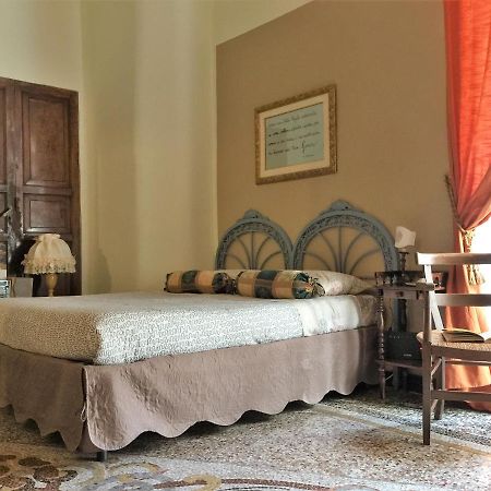 Casa Brigida Apartman Genova Kültér fotó